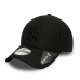 Gorra Hombre New Era