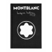 Bilježnik Montblanc Montblanc Icon Book