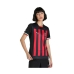 Fotball-T-skjorte Puma 765825_01_L (L)