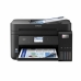 Impressora multifunções Epson EcoTank ET-4850