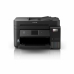 Impressora multifunções Epson EcoTank ET-4850