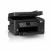 Multifunction Printer Epson EcoTank ET-4850