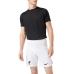 Sportshorts för män Nike DN2725-100-XL