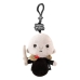 Cuddly Toy Keyring Harry Potter