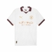 Maglia da Calcio a Maniche Corte Uomo Puma (M)