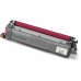 Toner Original Brother HLL8230CDW, HLL8240CDW Magenta