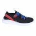 Kinder Sportschuhe Spider-Man Plastika