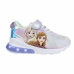 Zapatillas Deportivas Infantiles Frozen