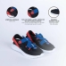 Sportschoenen voor Kinderen Spider-Man Plastic