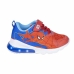 Kinder Sportschuhe Spider-Man