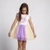 Kleid Disney Princess