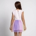 Kleid Disney Princess