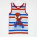 Nattdress Barne Spidey