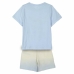 Pyjama Enfant Stitch