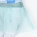 Maillot de Bain Fille Frozen