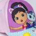 Cappellino per Bambini Gabby's Dollhouse