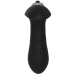 Anal plug Dream Toys Essentials Black