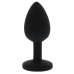 Plug Anal Dream Toys All Time Favorites Negro