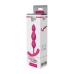 Anale Plug Dream Toys Essentials Roze