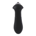 Plug Anal Dream Toys Essentials Preto