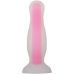 Anale Plug Evolved Roze