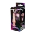 Anale Plug Dream Toys Gleaming Love Gouden