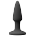 Anal plug NS Novelties Colours Black