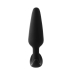 Anaaltapp Dream Toys Fantasstic Must