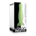 Anale Plug Evolved Groen