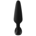 Anaaltapp Dream Toys Fantasstic Must