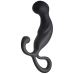 Anale Plug Dream Toys Fantasstic Zwart