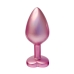 Anaaltapp Dream Toys Gleaming Love Roosa