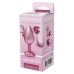 Анален разширител Dream Toys Gleaming Love Розов