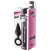 Plug Anal Dream Toys Fantasstic Negro