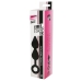 Plug Anal Dream Toys Fantasstic Negro