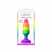 Anale Plug NS Novelties Colours Multicolour