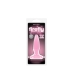 Anustappi NS Novelties Firefly Pinkki