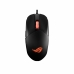 Optische Maus Asus IMPACT III