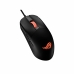 Mouse Optic Asus IMPACT III