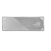 Klawiatura do Gier/ OR: Klawiatura Gamingowa Asus ROG Falchion Ace Qwerty UK