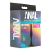 Plug Anal Blush Adventures Noir