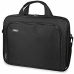 Laptop Case Subblim SUB-LB-1OLB050 Sort