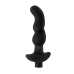 Plug Anal Blush Adventures Preto