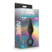 Plug Anal Blush Adventures Negru