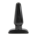 Plug Anal Blush Adventures Negro