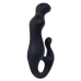 Plug Anal Adam & Eve Preto