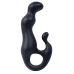 Plug Anal Adam & Eve Preto