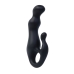 Plug Anal Adam & Eve Preto