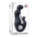 Plug Anal Adam & Eve Preto