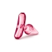 Plug Anal Blush Play with me Cor de Rosa